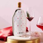 Wa126 Cooler Sleeve L'amour image number 3